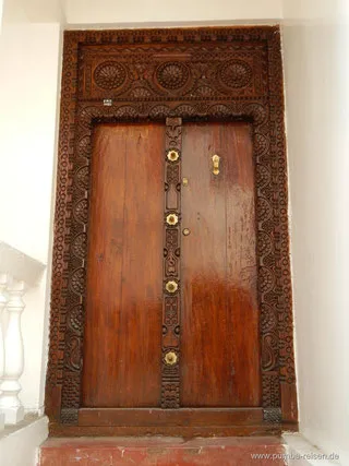 besuch-in-stonetown