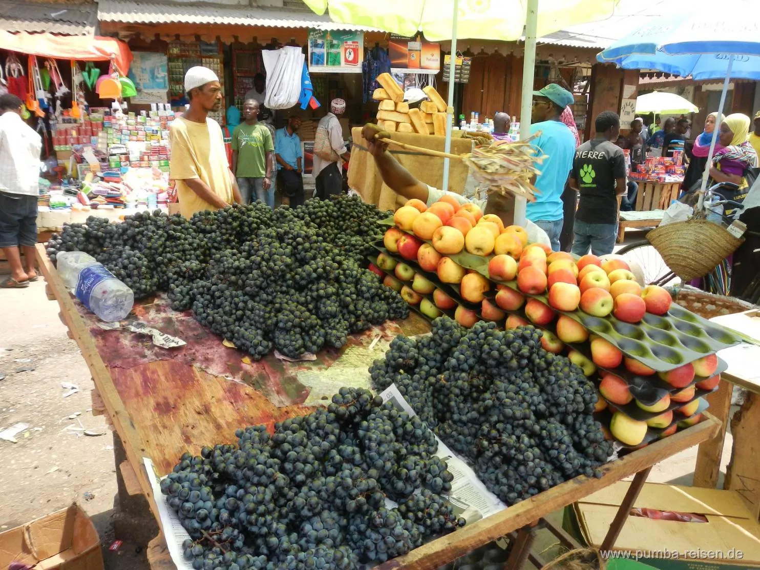 der-grosse-markt-in-arusha