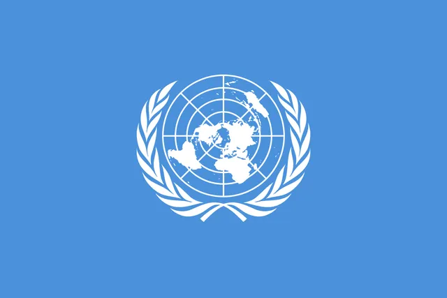 das-un-tribunal