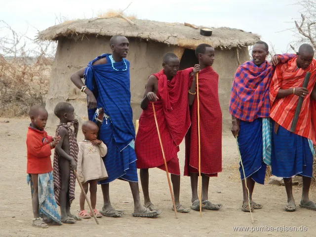 massai-boma
